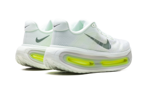 nike-vomero-premium HQ2050-300