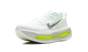 nike-vomero-premium HQ2050-300