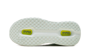 nike-vomero-premium HQ2050-300