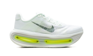 nike-vomero-premium HQ2050-300