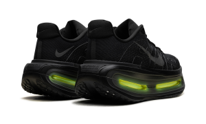 nike-vomero-premium HQ2050-300