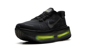 nike-vomero-premium HQ2050-300