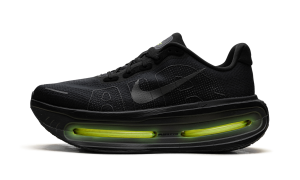 nike-vomero-premium HQ2050-300