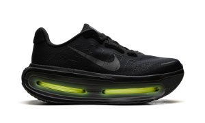 nike-vomero-premium HQ2050-300