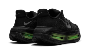nike-vomero-premium IQ0627-001