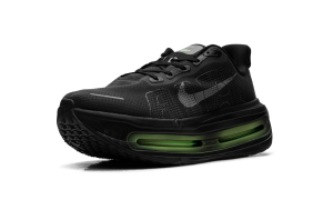 nike-vomero-premium IQ0627-001