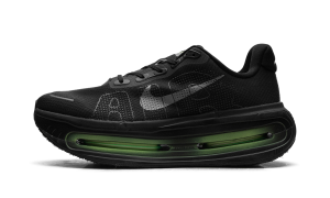 Nike Vomero Premium “Black White” (IQ0627-001)