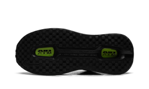 nike-vomero-premium IQ0627-001