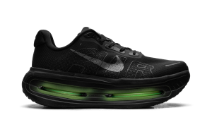 nike-vomero-premium IQ0627-001
