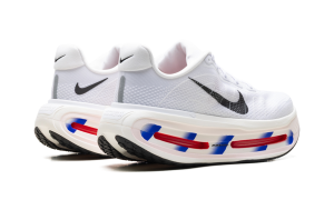 nike-vomero-premium II5258-100