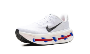 nike-vomero-premium II5258-100