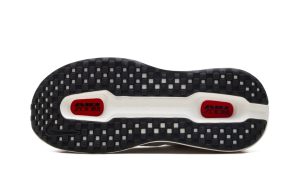 nike-vomero-premium II5258-100