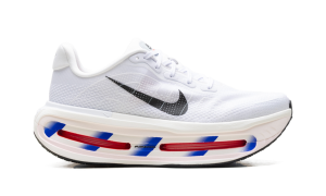 nike-vomero-premium II5258-100