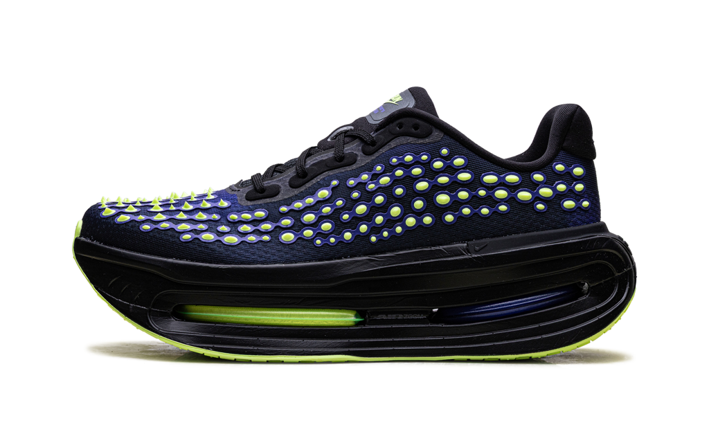 nike-sneaker IR2168-002