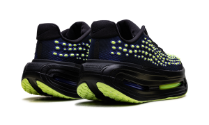 nike-sneaker IR2168-002