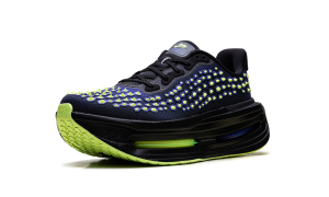 nike-sneaker IR2168-002