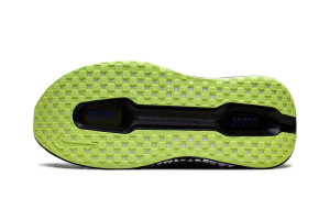 nike-sneaker IR2168-002