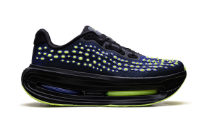 nike-sneaker IR2168-002