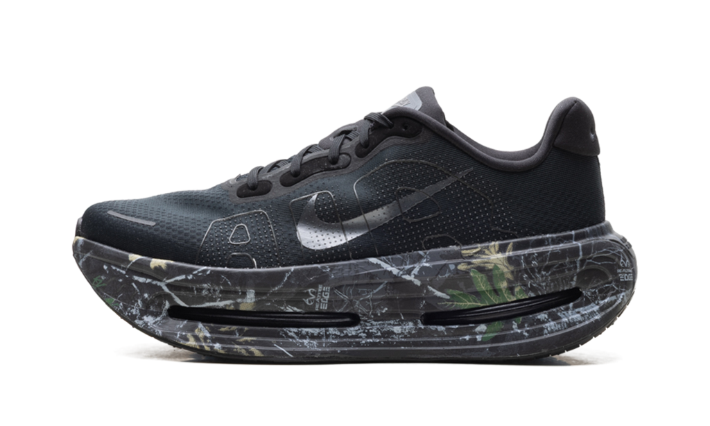 nike-vomero-premium IO7325-001