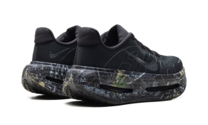 nike-vomero-premium IO7325-001
