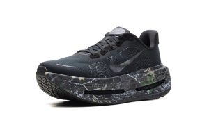 nike-vomero-premium IO7325-001