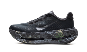 Nike Vomero Premium “Realtree Camo” (IO7325-001)