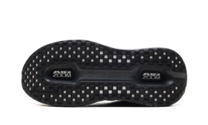 nike-vomero-premium IO7325-001
