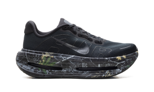nike-vomero-premium IO7325-001