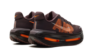 nike-sneaker IQ7314-200