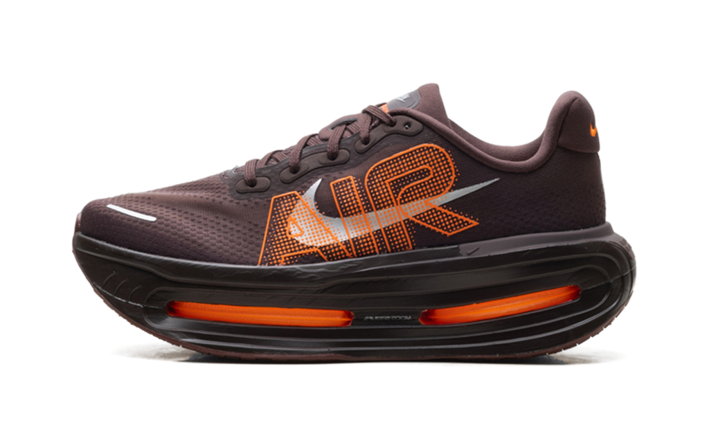 nike-sneaker IQ7314-200