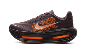 Nike Vomero Premium “Renegade” (IQ7314-200)