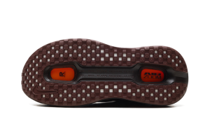 nike-sneaker IQ7314-200