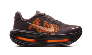 nike-sneaker IQ7314-200