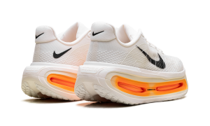 nike-vomero-premium IQ4035-100