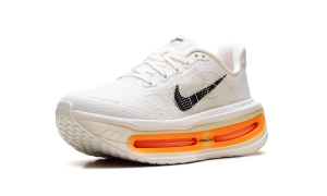 nike-vomero-premium IQ4035-100