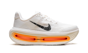 nike-vomero-premium IQ4035-100