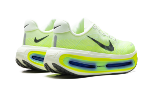 nike-vomero-premium HQ2050-702