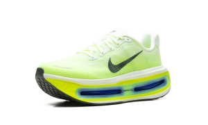 nike-vomero-premium HQ2050-702