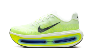 Nike Vomero Premium “Volt Tint Sapphire” (HQ2050-702)