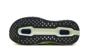 nike-vomero-premium HQ2050-702