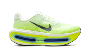 nike-vomero-premium HQ2050-702