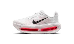 nike-vomero-premium HQ2050-300