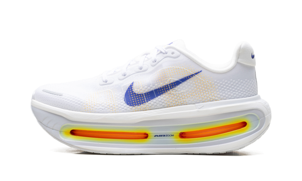 nike-vomero-premium HQ2050-101