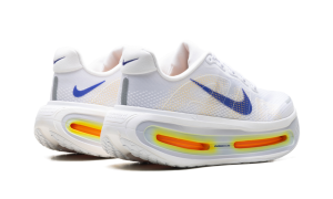 nike-vomero-premium HQ2050-101