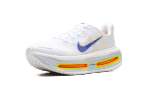 nike-vomero-premium HQ2050-101