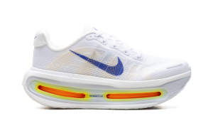 nike-vomero-premium HQ2050-101