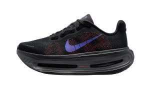 Nike Vomero Premium “Black / Sapphire” (HM5973-002)