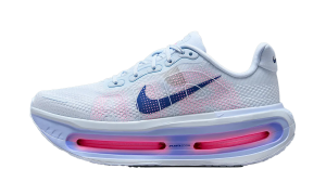 Nike Vomero Premium “Blue Tint” (HM5973-400)