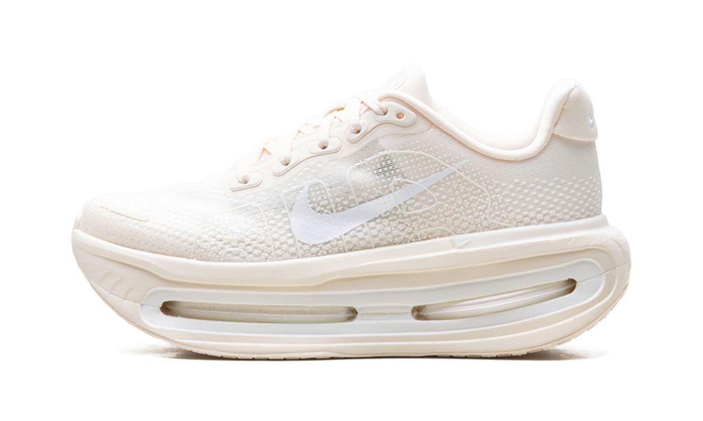 nike-vomero-premium IQ8102-100