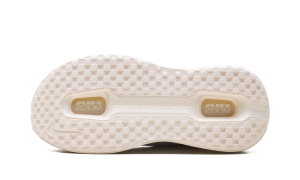 nike-vomero-premium IQ8102-100